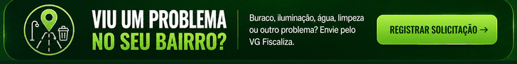 https://caio-cordeiro.web.app/portal