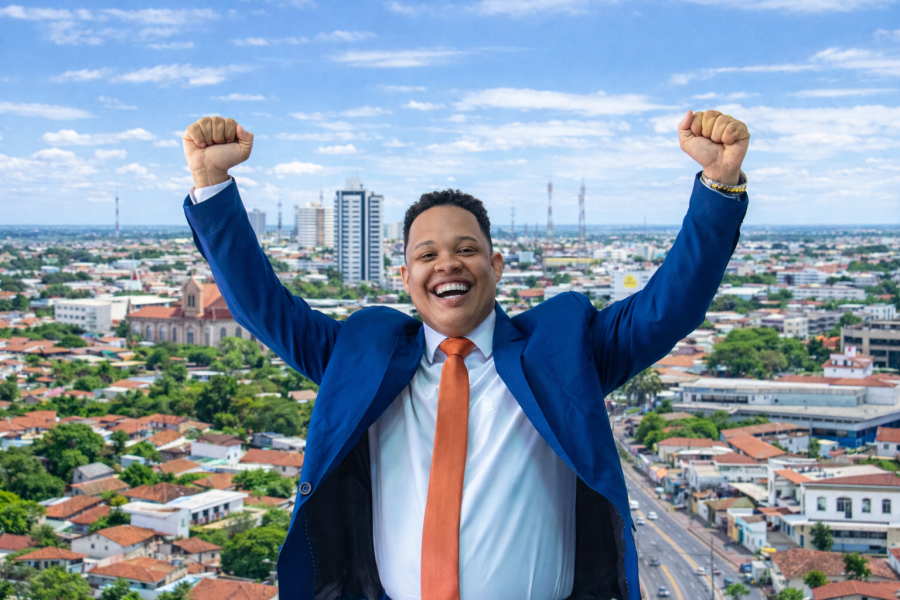 Leis aprovadas melhoram a vida do cidadão em 2025