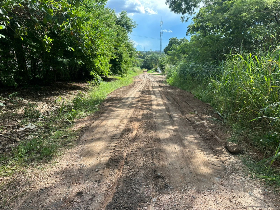 Pedido do vereador Caio Cordeiro é atendido e garante acesso à Feira Gastronômica na Assembleia de Deus do 23 de Setembro