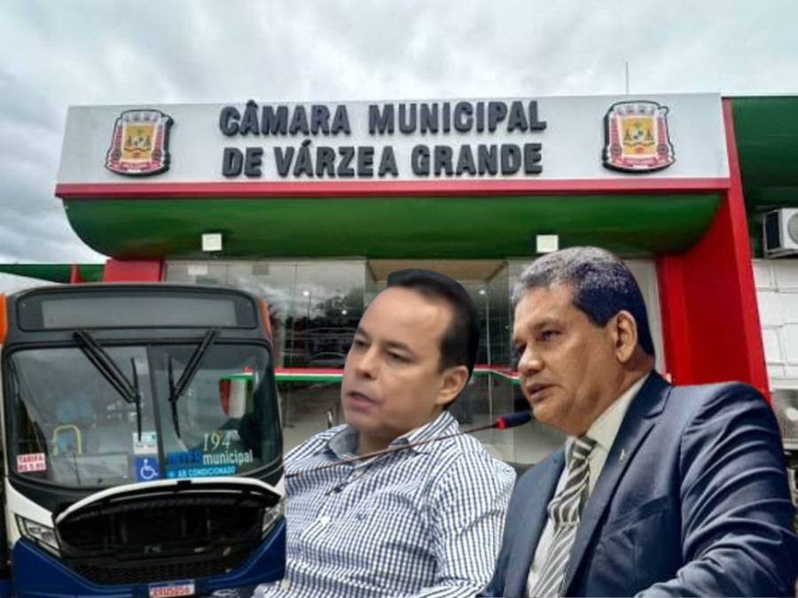 Wanderley encontra nova desculpa para tentar barrar CPI da União, Só autoriza se Caio Cordeiro ficar de fora