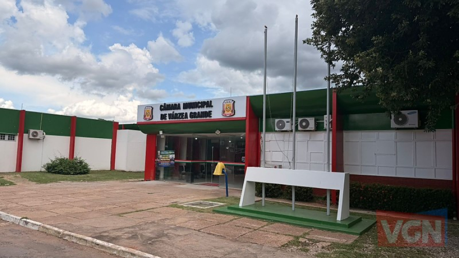 Câmara aprova iniciativa de Caio Cordeiro contra tolerância a atrasos nos ônibus intermunicipais